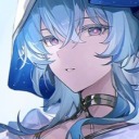 reveriecorridor avatar