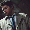 reveriedestiel avatar