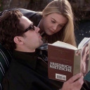 reverieluxueuse avatar