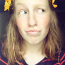 reverieofaredhead avatar