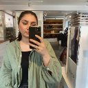 reveriepoesie avatar