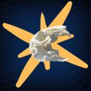 reveries-daydream avatar