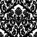 reveries-of-fashion avatar