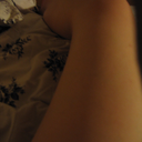 reveriesdenuit avatar