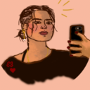 reverieslagoon avatar