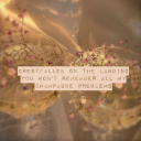 reveriestarsystem avatar