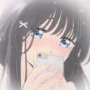 reverieswander avatar