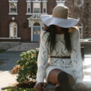 reveriesysuenos-blog avatar