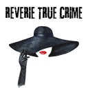 reverietruecrime avatar