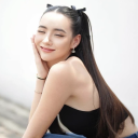 reveriiewrites avatar