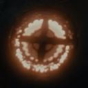 reversatility1 avatar