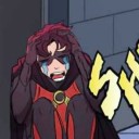 reverse--necromancer avatar