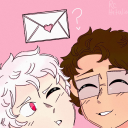 reverse-caretaker-hetalia avatar