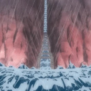 reverse-mountain-all-the-way avatar