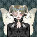 reverse-rainbows avatar