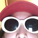 reverse-retrograde avatar