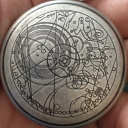 reverse-who-au avatar