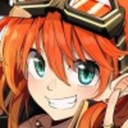 reversebladeinheritor avatar