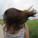 reversebutter avatar