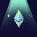 reversed-cosmosis avatar