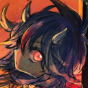 reversed-hellraiser avatar