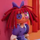 reversed-ragatha-blog avatar