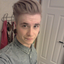 reversedchildbirth avatar