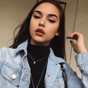 reversedpolarity avatar