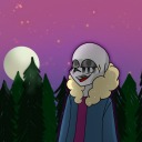 reversedreamtale avatar