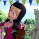 reverseenchancia avatar