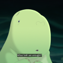 reverseeyepatch avatar