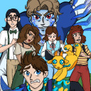 reverseisekai-richie avatar