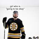 reverselayupz avatar