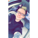 reverselycanthropy avatar