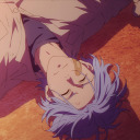 reversemisfit avatar