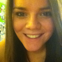 reversemyuniverse-blog-blog avatar