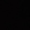 reverseofshade avatar