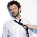 reverseomenszine avatar