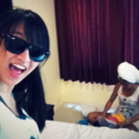 reversepercy-blog avatar