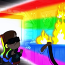 reversepinestrash avatar