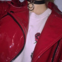 reversepsychology avatar