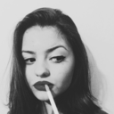 reverserapunzel avatar