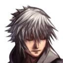 reverserebirth avatar