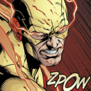 reversespeedster avatar