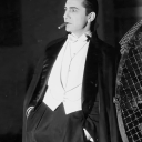 reversesymmetry avatar