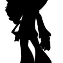 reversetheatrekid avatar