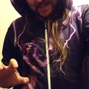 reversethepolarityally avatar