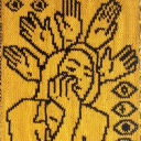 reversiblemiles avatar