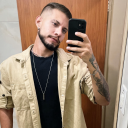 reversificador avatar