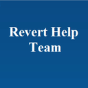 reverthelpteam avatar